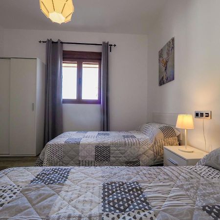 Chalet Conil Ramirez Conil De La Frontera Zewnętrze zdjęcie